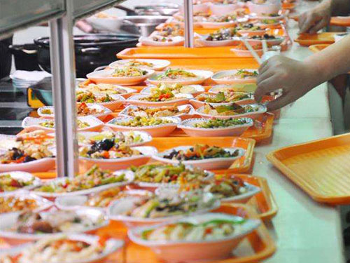 ��ɽʳ�óа�����