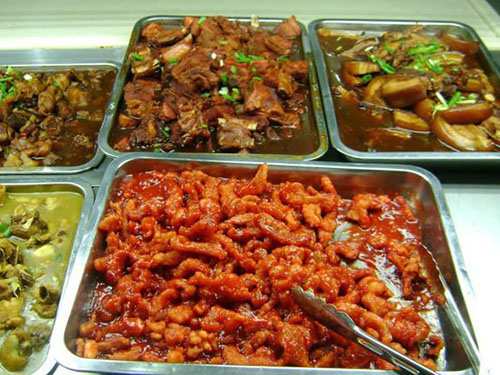 ��˾��óа�����