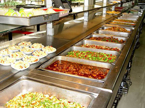 ���S(ch��ng)��óа�