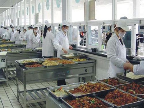 �S(ch��ng)�^ʳ�óа�