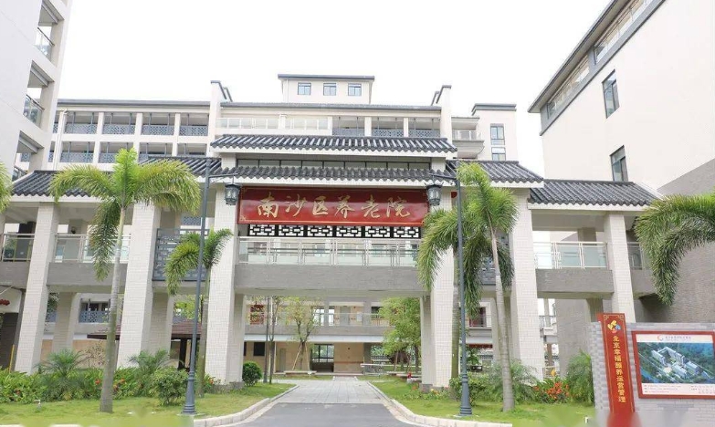 ��ɳ�Ҹ��B������